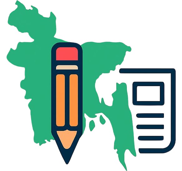 PencilerKali.com